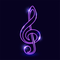 ホロライブ立体音響LIVE