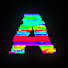 Sd3N8WJB9_g-channel-avatar-UserIsInUse