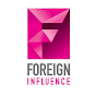 Foreign_Influence_TV