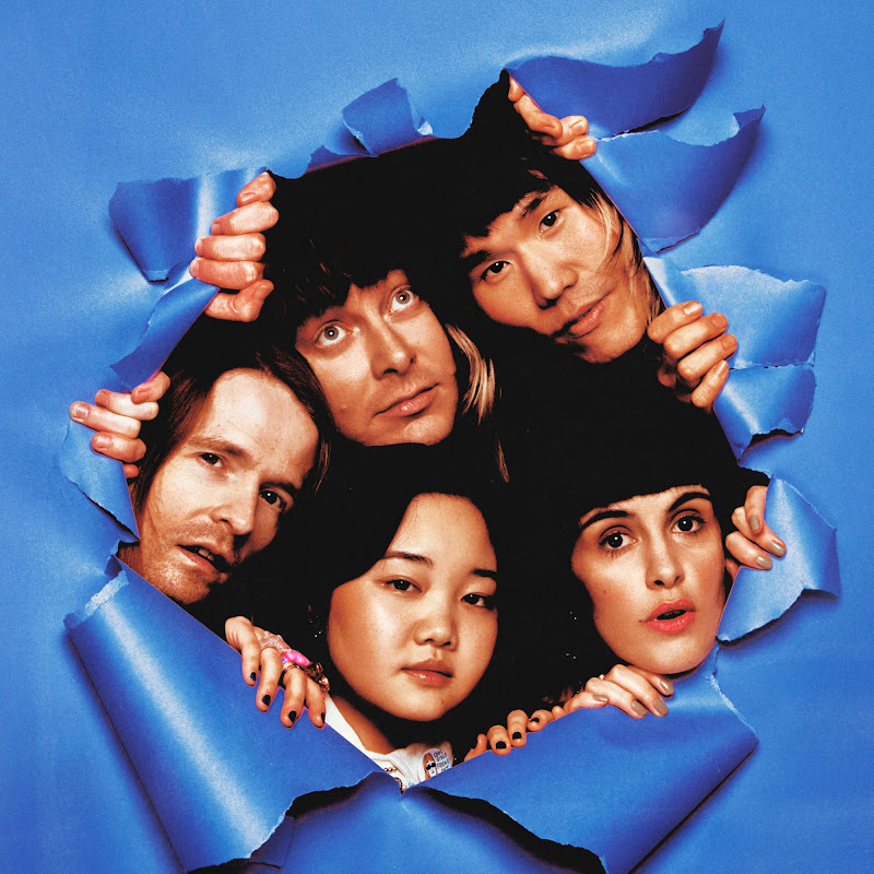 SUPERORGANISM