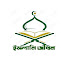 LuflDVJ4abU-channel-avatar-ইসলামি জীবন