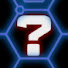 UVlBExP_XY4-channel-avatar-Wielkie Odpowiedzi