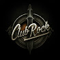 Club Rock - The Band logo
