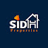 poIcySkrf-c-channel-avatar-Sidh Property