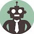 sFNpTML6E8A-channel-avatar-Cognitive Business News and Loren Moss