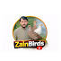 DRiTN1NOpo8-channel-avatar-Zain Birds