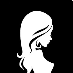 クラブイーグルちゃんねる❤︎