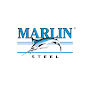 Marlin Steel logo