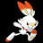 WhazupScorbunny