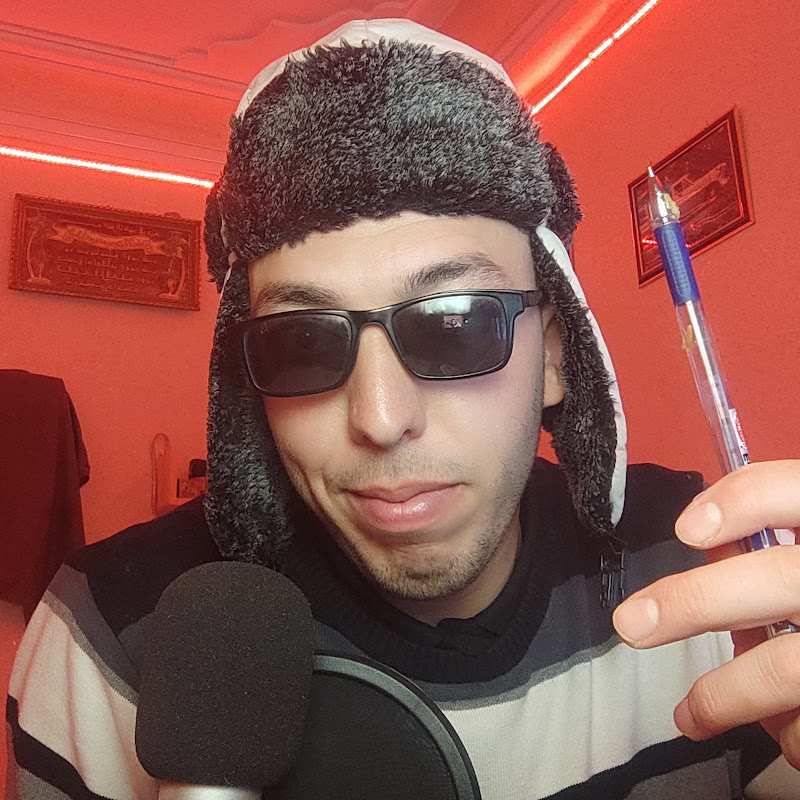 Channel Avatar