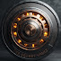 WIoh3SUveYM-channel-avatar-The Secret Vault
