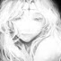 oGVtghO_iQU-channel-avatar-𝔂𝓾𝓴𝓲