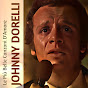 Johnny Dorelli - Topic - Youtube
