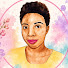 3obkrtvQvqo-channel-avatar-FlowerHeart Plans