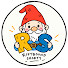 PkZfPT7K49U-channel-avatar-RiftBoundShorty
