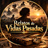 e-9wveySiKk-channel-avatar-RelatosDeVidasPasadas