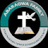 BrHdz5I_RcY-channel-avatar-ABARAGWA FAMILY TV