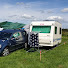 USE1SFWyJRQ-channel-avatar-Saxifraga auf Tour