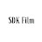 SDK Film