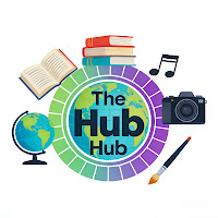TheUltimateHub profile image
