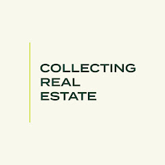 Collecting Real Estate