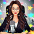 KAyVtPvNXMw-channel-avatar- حكايات وعايشنها مع إيمى 💞