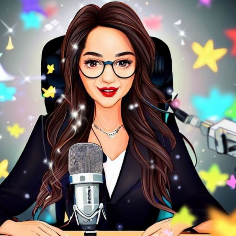  حكايات وعايشنها مع إيمى 💞