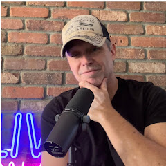 Wicked Radio with Bill Adams