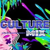 CultureMix