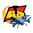 LlkWCkk9yzI-channel-avatar-AB Drone spanish