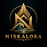 efqrITKEBik-channel-avatar-niskaloka