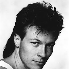 Jack Wagner