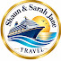 B2vc0QIUI1c-channel-avatar-Shaun and Sarah Jane Travel