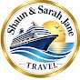 Shaun and Sarah Jane Travel