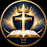 0q_O5rsNK3w-channel-avatar-Kingdom Assignment