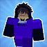 gnkp301it6g-channel-avatar-Jimmy Games