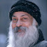 ih7VMcqizVk-channel-avatar-Satya sadhna
