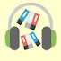 tk788e1Pu2M-channel-avatar-МИР АУДИОКНИГ