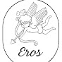 Eros Skin Spa Remedial Clinic TV logo