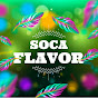 Soca Flavor