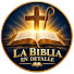 SM0Ve6jhZWA-channel-avatar-La Biblia en Detalle