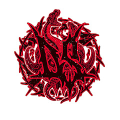 Deadsquad Official avatar