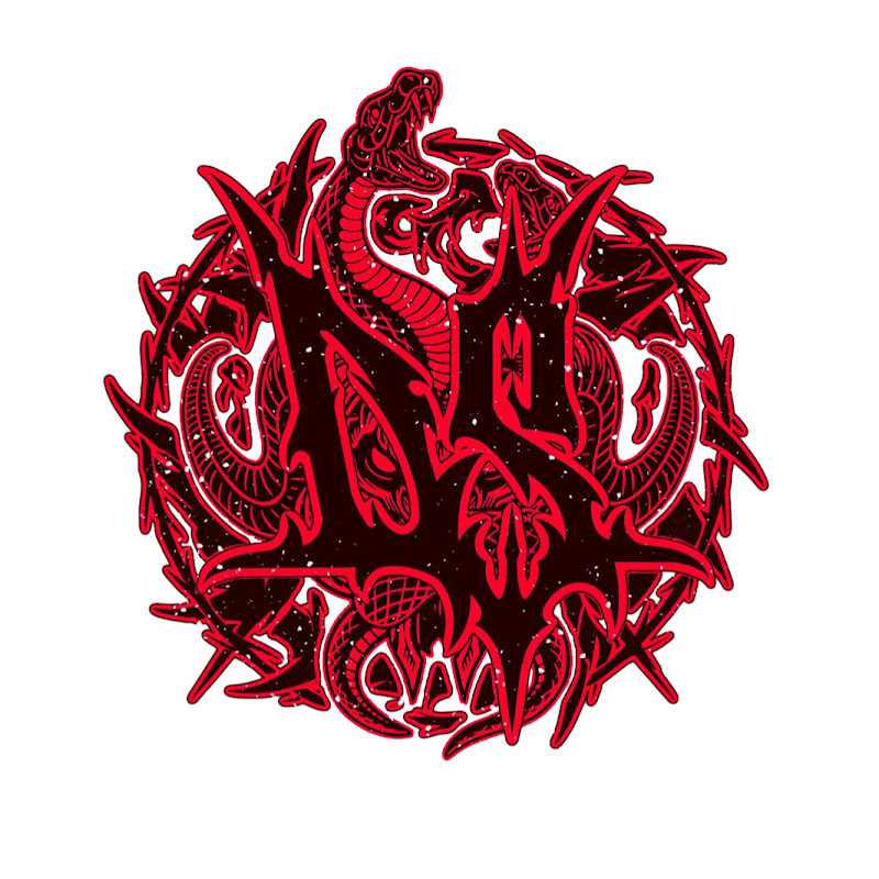 Deadsquad Official