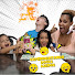 F8q4xmvsnqs-channel-avatar-All Family