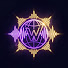 Uh2RWk7XM60-channel-avatar-WΛVE WORLD