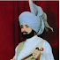 9IfmtXh6WNg-channel-avatar-Pooran Chand Yamla Official