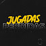 Channel Image