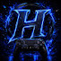 FnB2I2Cr5zI-channel-avatar-Hector