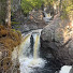 yviM06LWPjQ-channel-avatar-The Peaceful Trail