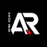 2pOXck7efaM-channel-avatar-Arima Recaps